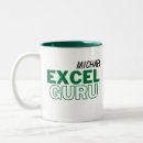 Recherche de excel Drôle