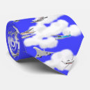Recherche de pilotez le Ciel