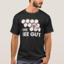 Recherche de apiculteur tshirts Abeille