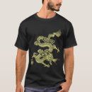 Recherche de sailor moon tshirts L'attaque des titans