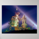 Recherche de mission lune posters Exploration spatiale