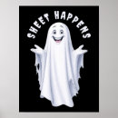 Recherche de heureuse de halloween posters Pour tous