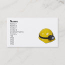 Recherche de lamp cartes visite Construction