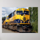 Zoek naar locomotief posters Diesel