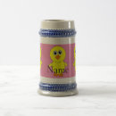 Zoek naar pepe mokken Peep