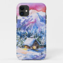 Recherche de espace libre iphone coques Bleu