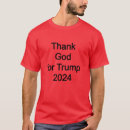 Zoek naar donald trump kleding President troef