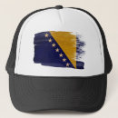 Zoek naar bosnische accessoires Vlag