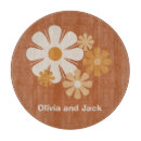 Recherche de motif floral planches à découper Fleurs