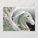 Zoek naar pegasus briefkaarten Equine