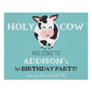 Recherche de anniversaire ferme posters Pays