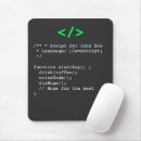 Recherche de développeur web tapis souris Pour programmeur