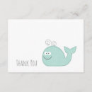 Recherche de baleine mignonne Garçons