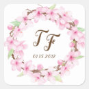 Recherche de aquarelle japonaise autocollants Pour eux