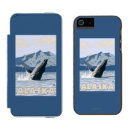 Zoek naar vintage iphone 5 hoesjes Alaska