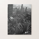 Recherche de endroit célèbre puzzles Aucunes personnes