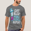 Recherche de poke tshirts Halloween