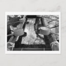 Zoek naar witte tempel briefkaarten Reizen