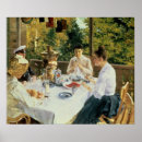 Recherche de korovin posters 1888