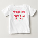 Recherche de de baby shower bébé tshirts Pour