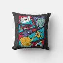 Recherche de human coussins Aventure time
