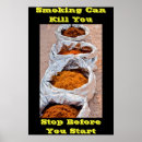 Recherche de smoking posters Smoke