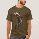 Recherche de espiègle tshirts Animaux familiers