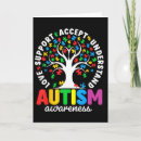 Zoek naar autisme steun kaarten Neurodivers