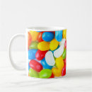 Recherche de immense tasses Café