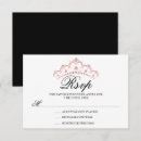 Recherche de rose blanc noir invitations Classe
