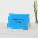 Recherche de motif abstrait vœux cartes Formes