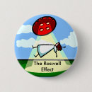 Recherche de scifi badges Humour