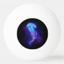 Zoek naar neon pingpongballen Paars
