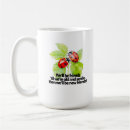 Recherche de citations de vieillissement tasses Vieillir