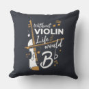 Zoek naar violin kussens Violist