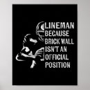 Zoek naar positie posters Position