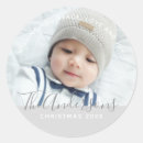 Recherche de réunion de famille autocollants Script