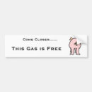 Zoek naar gas Humor