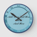 Recherche de mandoline horloges Violon