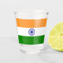 Recherche de indien photographie Pour tous