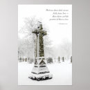 Zoek naar religious posters God