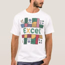 Zoek naar kinderachtige tshirts Patroon