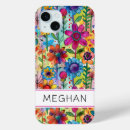 Zoek naar iphone 15 plus hoesjes Waterverf