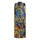Recherche de aerographe tasses Coloré