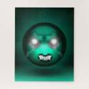 Recherche de émoticône puzzles Pour tous