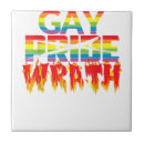 Zoek naar gay tegels Rainbow