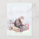 Recherche de persan chat cartes postales Amoureux des chats