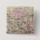 Recherche de couleur claire badges Clairement