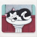 Recherche de salle bains tapis souris Peinture