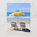 Zoek naar retirement briefkaarten Plezier